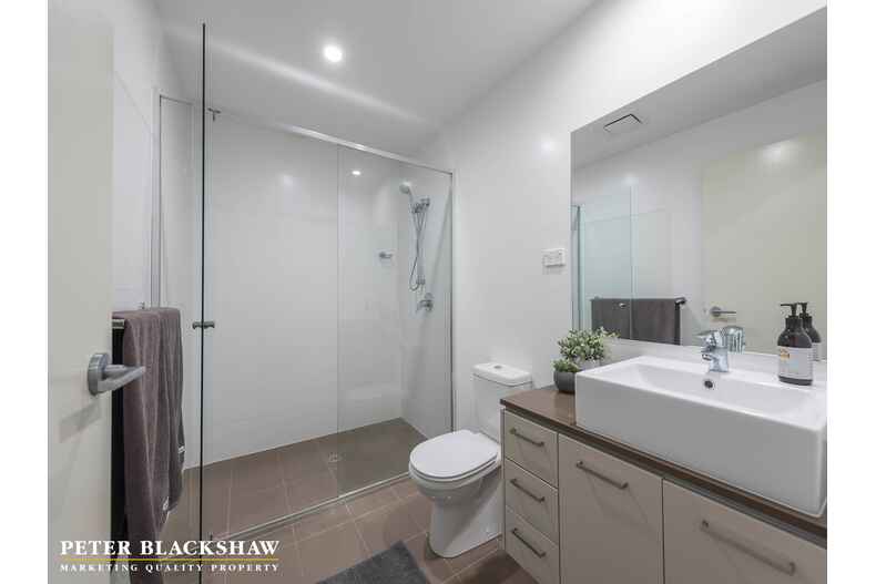 49/71 Giles Street Kingston
