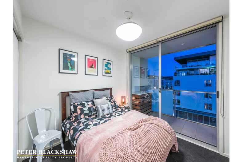 49/71 Giles Street Kingston
