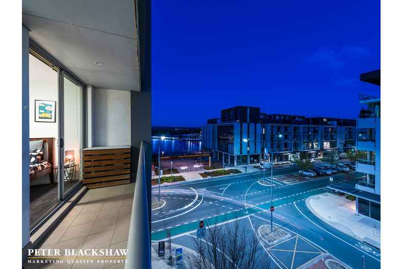 49/71 Giles Street Kingston