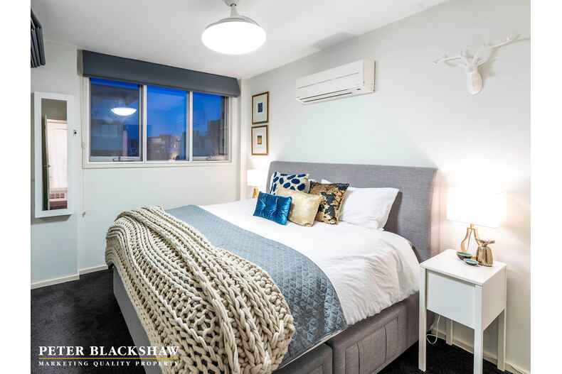 49/71 Giles Street Kingston