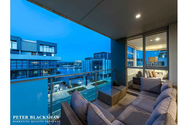 49/71 Giles Street Kingston