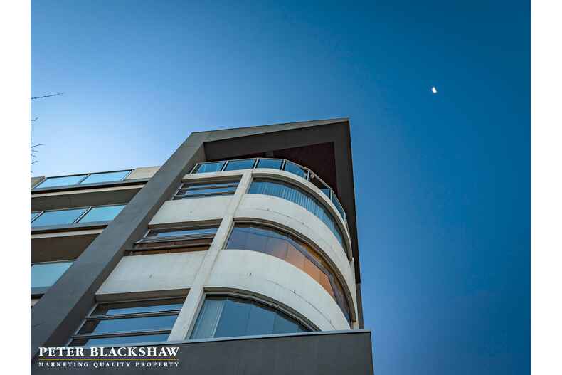 49/71 Giles Street Kingston