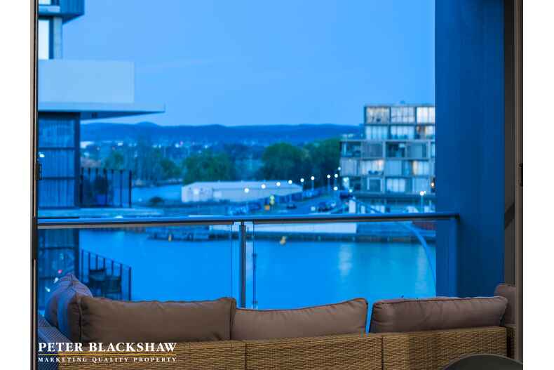 49/71 Giles Street Kingston