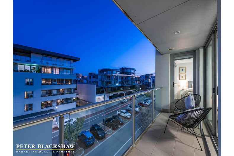 49/71 Giles Street Kingston