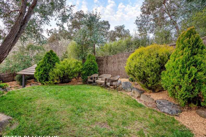 42 Endeavour Street Red Hill