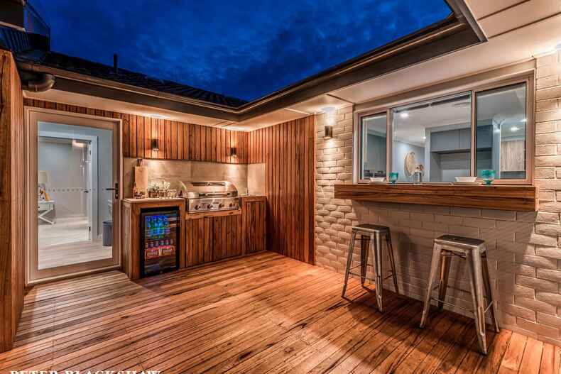 5 Stevenson Street Torrens