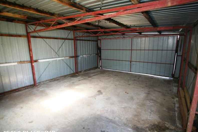 17 Hampton Circuit Yarralumla