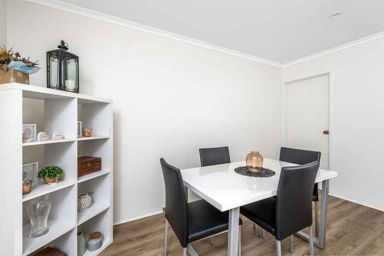 7/18 Zamia Place Palmerston