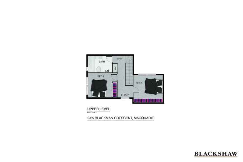 2/35 Blackman Crescent Macquarie