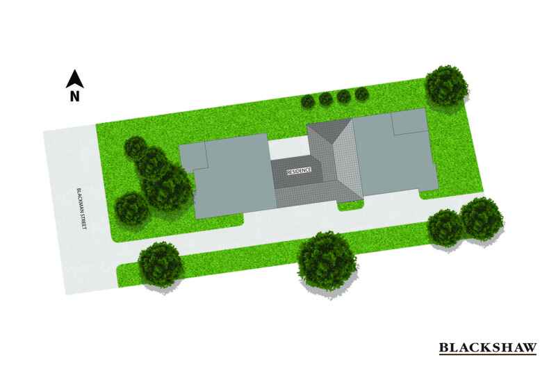 2/35 Blackman Crescent Macquarie