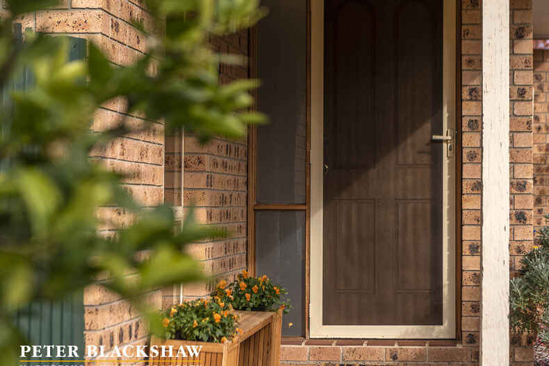 28 Wilson Crescent Banks