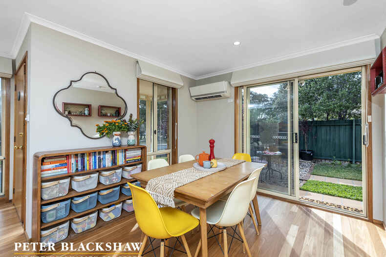 28 Wilson Crescent Banks