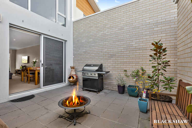 16 Paget Street Bruce
