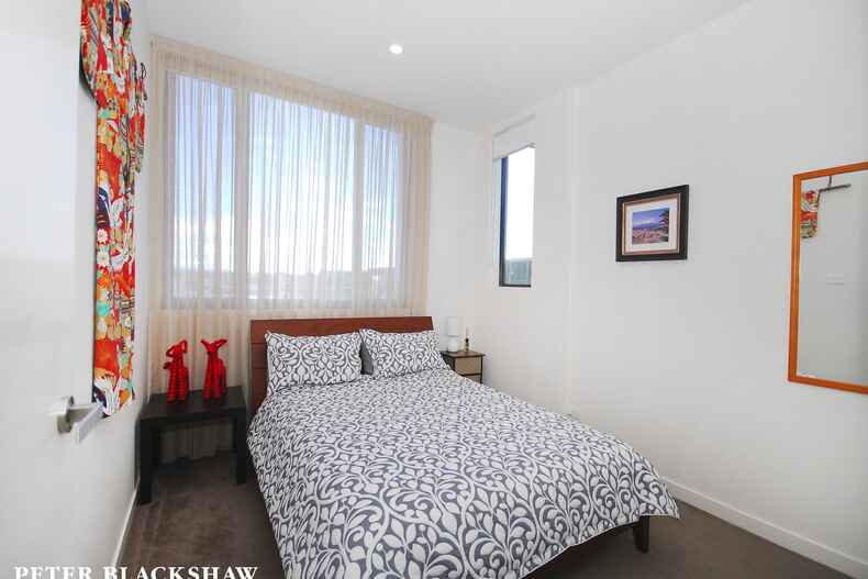 603/15 Kerridge Street Kingston