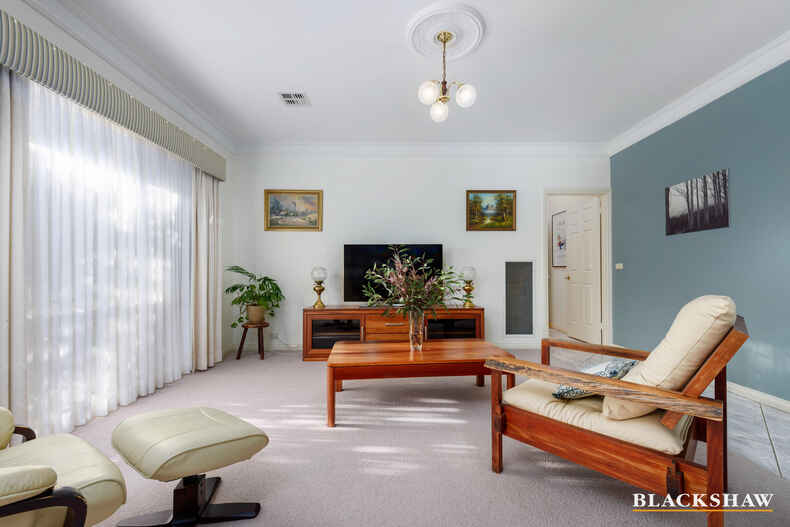 21 Bolger Place Kambah