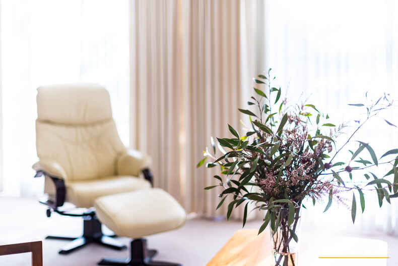 21 Bolger Place Kambah