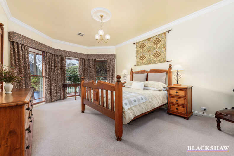 21 Bolger Place Kambah