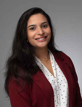 Delma Abraham Delma Abraham