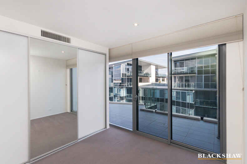 124/11 Trevillian Quay Kingston
