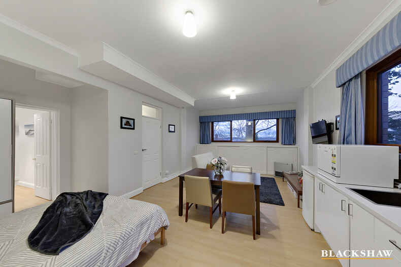 30 Sheehan Street Pearce