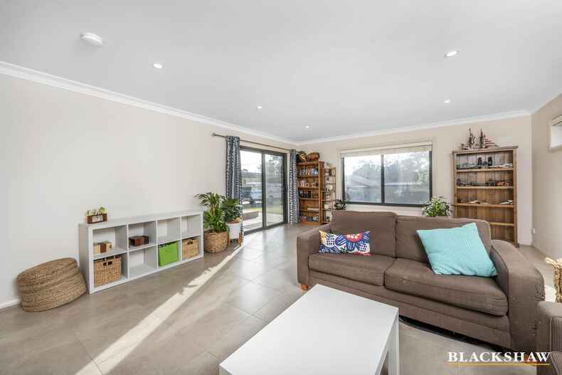7 Mclaren Crescent Pearce