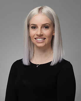 Verity Ashford Verity Ashford