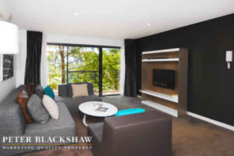 104/15 Tench Street Kingston