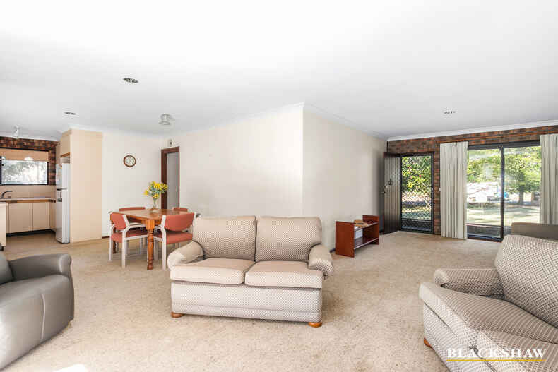 28 Murramarang Crescent South Durras