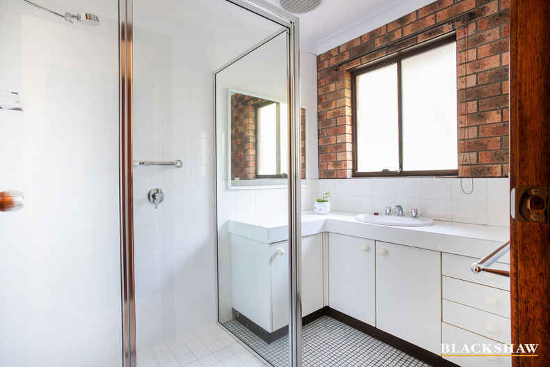28 Murramarang Crescent South Durras