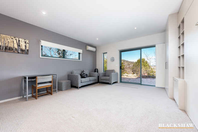 15 Barringer Street Conder