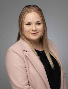 Emma Coleman Manuel Emma Coleman Manuel