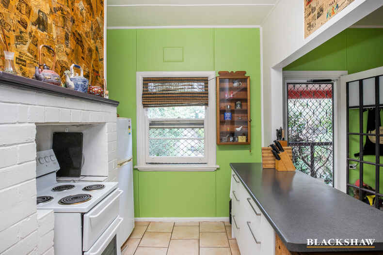 11C South Street Batemans Bay