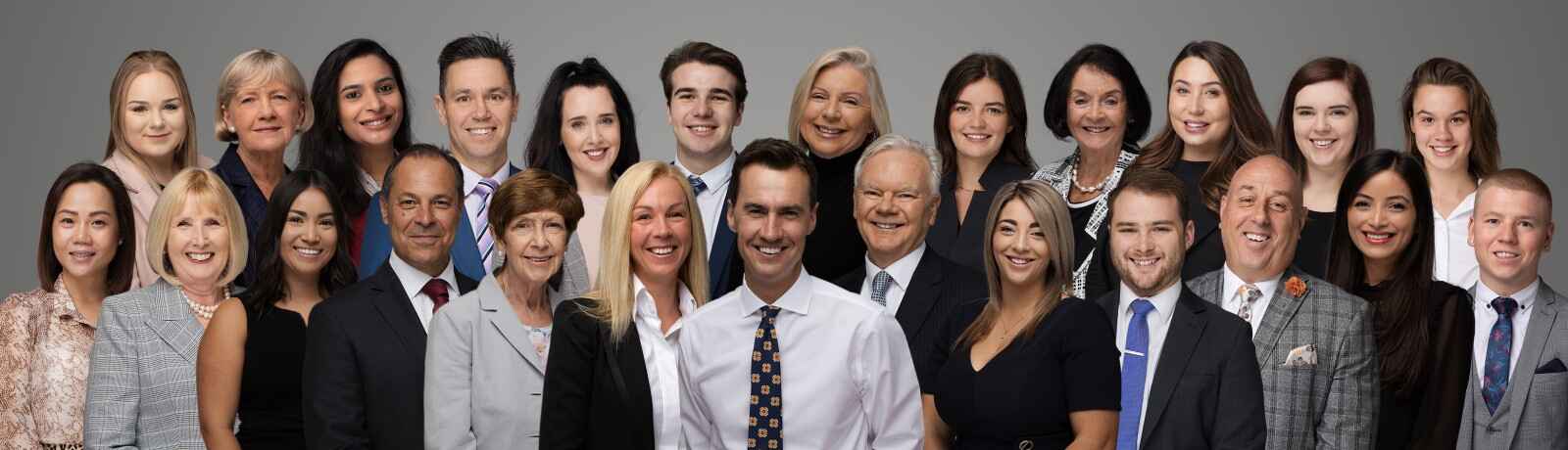 Manuka Office Manuka Office