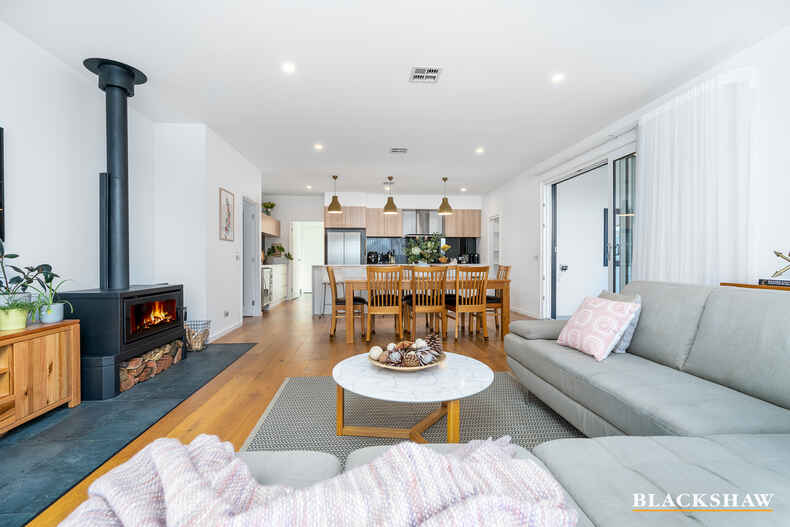 29 Shingleback Street Throsby