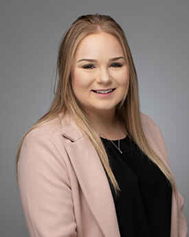 Emma Coleman Manuel Emma Coleman Manuel