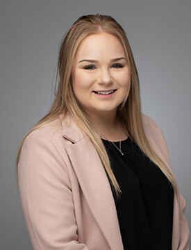 Emma Coleman Manuel Emma Coleman Manuel