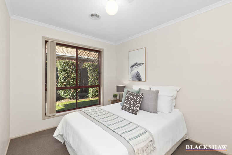 2/23-27 Bywaters Street Amaroo