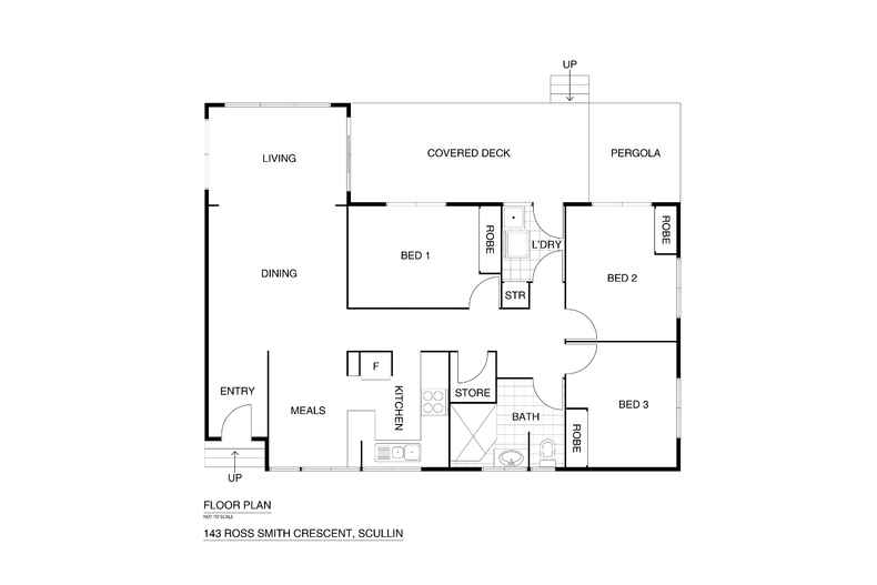 143 Ross Smith Crescent Scullin