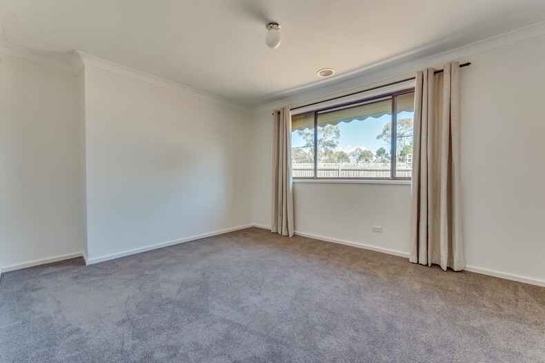 7 Barff Place Chifley