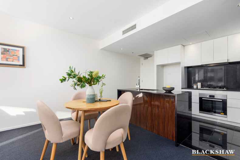 802/240 Bunda Street City