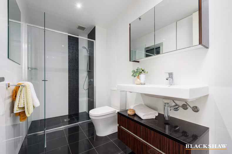 802/240 Bunda Street City