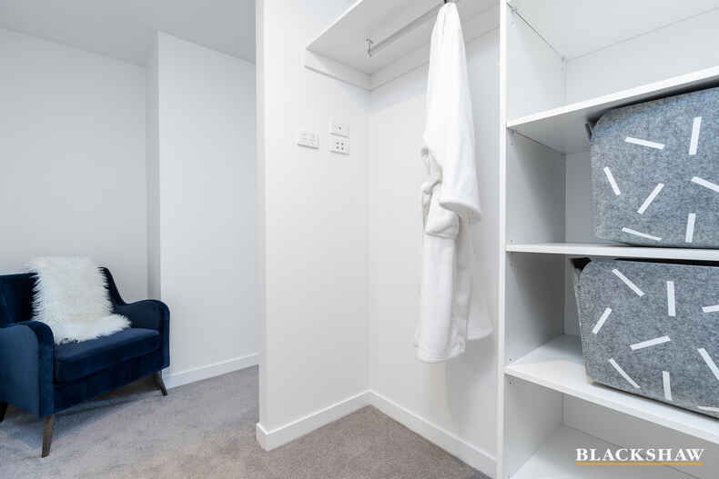 805/1 Elouera Street Braddon