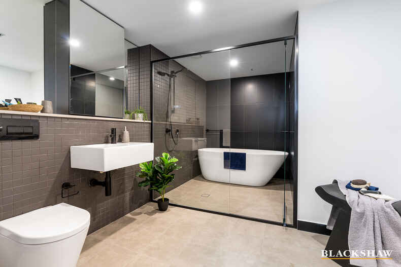 805/1 Elouera Street Braddon