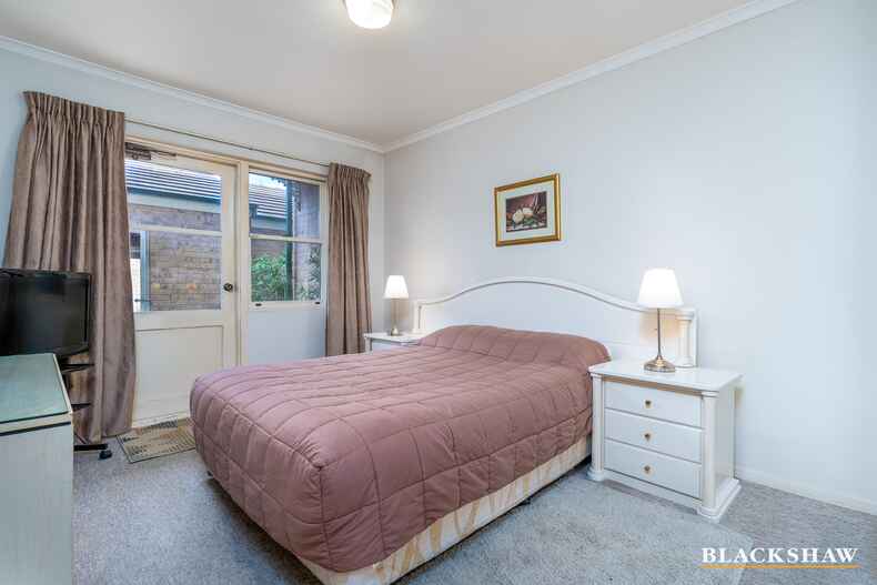 135/33 Currong Street Reid