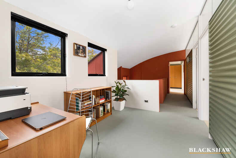 39 Finniss Crescent Narrabundah