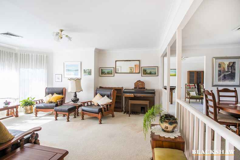 6 Peninsula Drive North Batemans Bay