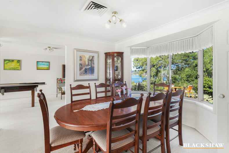6 Peninsula Drive North Batemans Bay