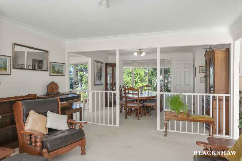 6 Peninsula Drive North Batemans Bay