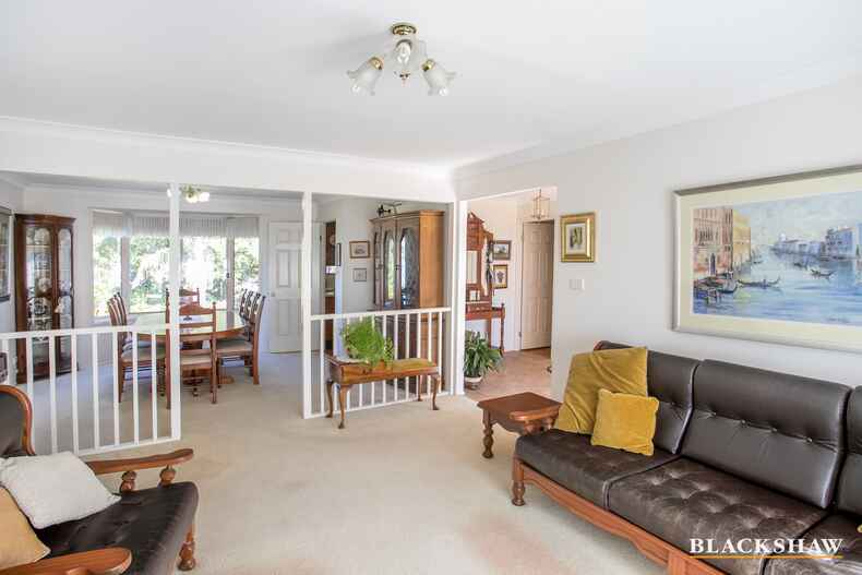 6 Peninsula Drive North Batemans Bay