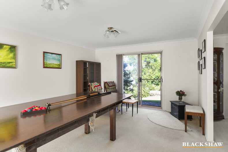 6 Peninsula Drive North Batemans Bay